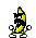 :Bananezorro