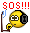 :SOS