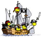 :pirateship