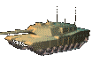 :tank