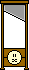 :Guillotine