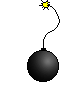 :bomb