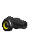 :cannon