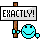 :exactlysign