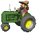 :tractor
