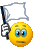 :waving-white-flag