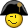 :wink_2