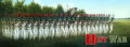 Histwar Banner